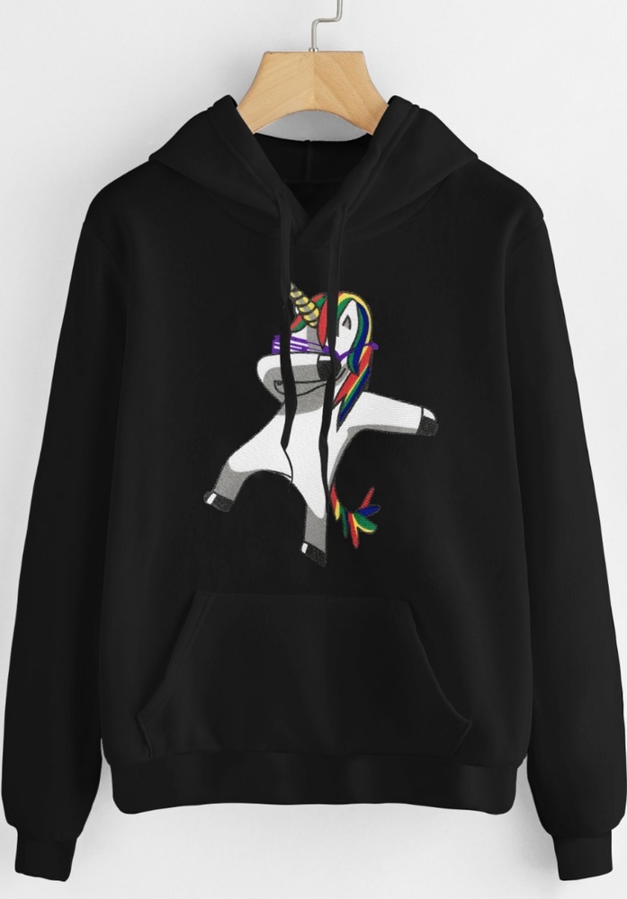 5 for $40 mix and match